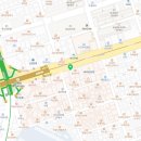 굽네치킨 부산덕천점 이미지