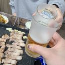 선주네정육식당 이미지