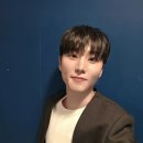 케이영