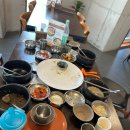 삼토리 | 청도 삼토리수제비 내돈내산 후기