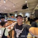 파리바게트(노원중앙점) 이미지