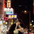 노을4(카페) 이미지