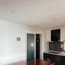 까사마레 이미지