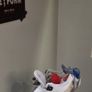 루디인다하우스