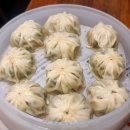 명동김치만두 티스토리