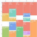 견우직녀 이미지