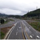 국도우회로 이미지