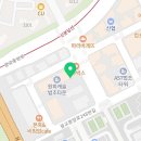 이화타운 A동 이미지