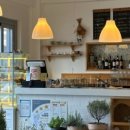 오수추어탕 이미지