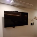 호텔 그란트베이 이미지