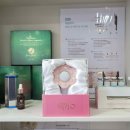 굿힐링케어 이미지