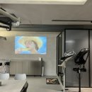 에이엘헤어 - 광산구 북문대로419번길 61 | 에이엘헤어