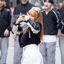 에일린(Aileen) 이미지
