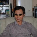 대성음향 이미지