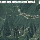 설악산파크식당 이미지