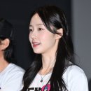 야당 CGV 용인 무대인사 이미지