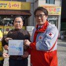 병영추어탕 - 중구 남외로 85-14 | 병영추어탕