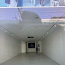 세경이엔티 이미지