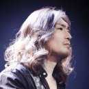 지센 상봉점 | 임재범 나이 와이프 부인 아내 송남영 결혼 사망 자녀 가족 집안 근황