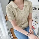 (주)블루라인 이미지