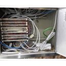 아이피메디칼 이미지