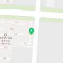 산강공인중개사사무소 네이버블로그