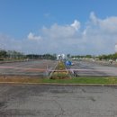 아라태양광발전소 이미지