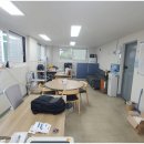 둥지부동산 공인중개사사무소 이미지