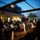 베스트웨스턴 프리미어 강남호텔 이미지