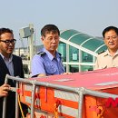 연안유선 이미지