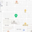 충주시 동수10길 36-1 이미지