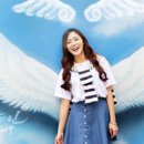 아트페인팅 네이버블로그