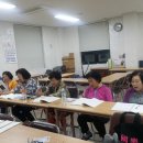 대술면주민자치센터 이미지