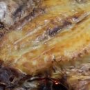 연탄구이식객 이미지