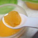 바른길 | 바른길푸드 감귤주스 천혜향주스 후기, 제주 느낌 그대로 착즙주스 추천