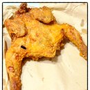 하진옛날통닭 이미지