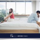 서율법률사무소 이미지