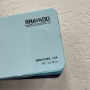 4606 | 용인랩핑 │ BMW ICE BLUE 전체 랩핑 시공 후기 – 브라바도 고광택 아이스블루랩핑