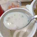 새라돈가스 이미지