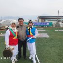 산천1리 마을회관 이미지
