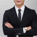 도리상조 네이버블로그