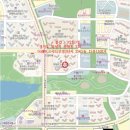 부영3단지 이미지