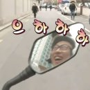 대학로-4 | [대학로 연극] 크라미널시즌4 관람 후기