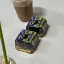 이마트24 광진군자점 이미지