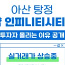 파크자이삼성부동산공인중개사사무소 네이버블로그