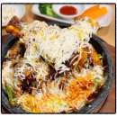 온심옥 역삼본점 이미지