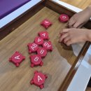 사이언스매직쇼 마술사 제이티의 과학 실험실 이미지