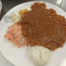 우리들에이치엠(주) | 송도 돈까스 맛집 99왕돈까스 아이랑 함께 먹으러 가다