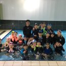 천생초등학교 이미지