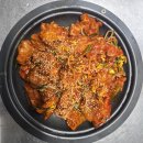 양철통 - 강릉시 곶감전길 15 | 보령 양철통식당 방문 후기